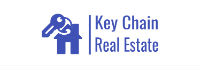 Key Chain Real Estate