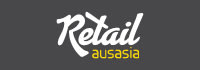 Retail AusAsia