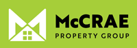 McCrae Property Group McCrae Property Group