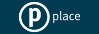 Place Estate Agents Woolloongabba