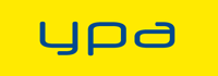 YPA Estate Agents Cranbourne