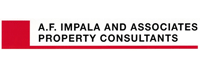 AF Impala & Associates Property Consultants