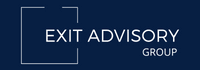 Exit Advisory Group Exit Advisory Group