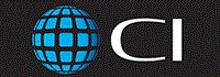 CI Australia - North Sydney CI Australia - North Sydney