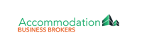 Accommodation Business Brokers