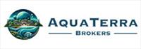 Accommodation Business Brokers Accommodation Business Brokers