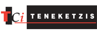 TCI Teneketzis Commercial & Industrial TCI Teneketzis Commercial & Industrial