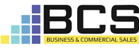BCS Business & Commercial Sales