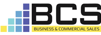 BCS Business & Commercial Sales BCS Business & Commercial Sales