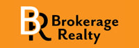 Brokerage Realty Pty Ltd