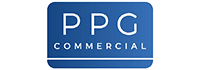 PPG Commercial Property – South West Sydney PPG Commercial Property – South West Sydney