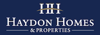 Haydon Homes and Properties Bowral