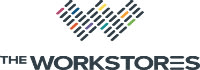 The Workstores