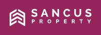 Sancus Property