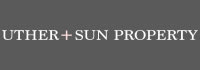 Uther + Sun Property Uther + Sun Property
