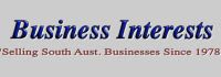 Business Interests Business Interests