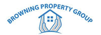Browning Property Group