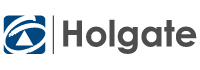 First National Real Estate Holgate