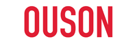 Ouson Group Ouson Group