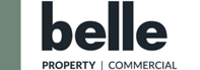 Belle Property Commercial Melbourne East