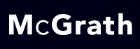 McGrath Camden McGrath Camden