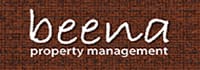 Beena Property Management Beena Property Management