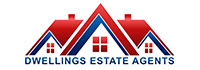 Dwellings Estate Agents Pty Ltd