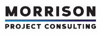 Morrison Project Consulting