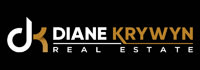Diane Krywyn Real Estate