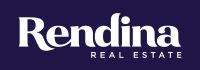 Rendina Real Estate