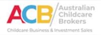 Australian Childcare Brokers Australian Childcare Brokers