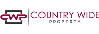 Country Wide Property