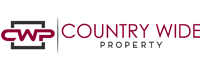Country Wide Property Country Wide Property