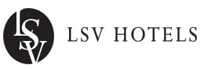 LSV Hotels LSV Hotels