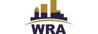 WRA Property Services WRA Property Services