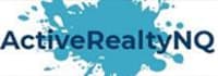 ACTIVE REALTY NQ ACTIVE REALTY NQ