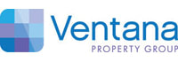 Ventana Property Group