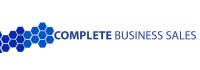Transworld Business Advisors North Sydney Transworld Business Advisors North Sydney