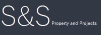 S & S Property and Projects