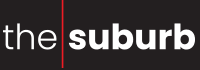 The Suburb Property Management The Suburb Property Management