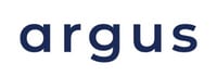 Argus Argus