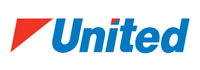 United Petroleum United Petroleum