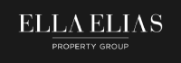 Ella Elias Property Group