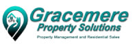 Gracemere Property Solutions Pty Ltd