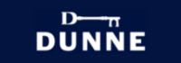 Dunne Southern Highlands Dunne Southern Highlands