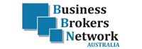 Business Brokers Network Australia Business Brokers Network Australia