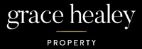 Grace Healey Property