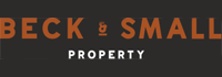Beck & Small Property Beck & Small Property