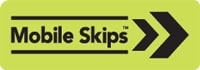 Mobile Skips Mobile Skips