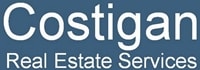 Costigan Real Estate Services Costigan Real Estate Services